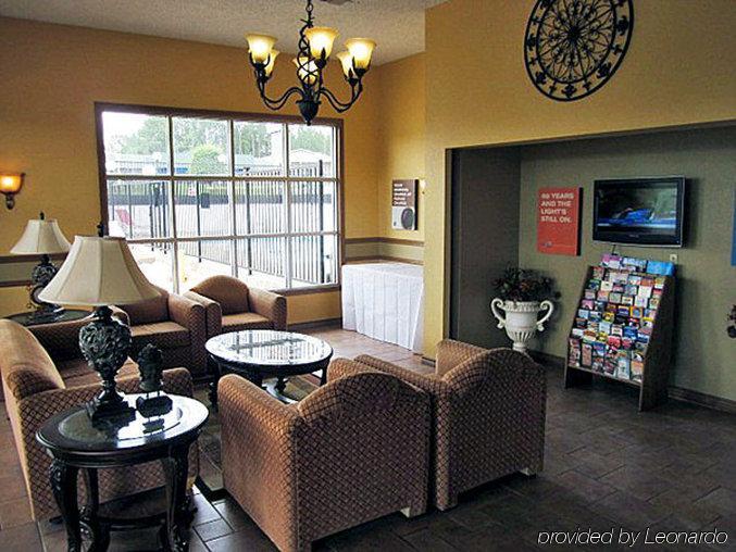 Studio 6-Tyler, Tx Ngoại thất bức ảnh
